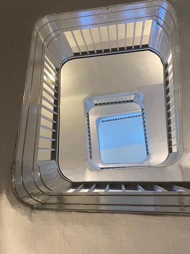 Billede fra billedgalleriet på Centrum Apartment i København