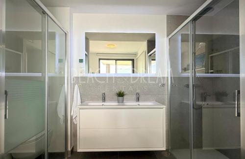 Privilege - Beach & Dream rentals