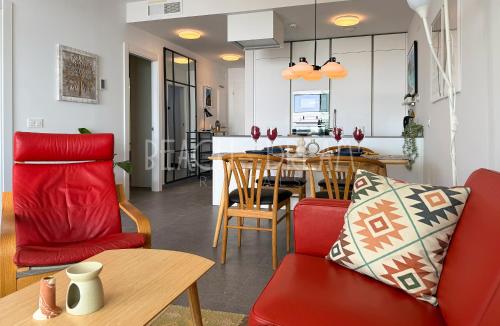 Privilege - Beach & Dream rentals
