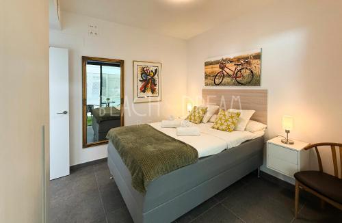 Privilege - Beach & Dream rentals
