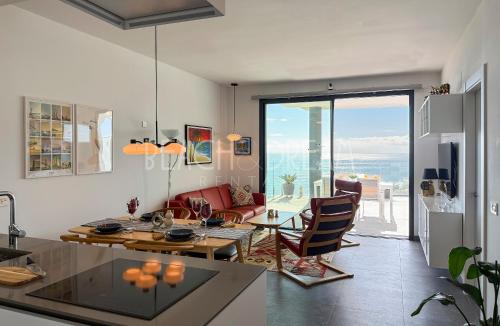 Privilege - Beach & Dream rentals