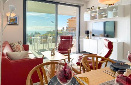 Privilege - Beach & Dream rentals