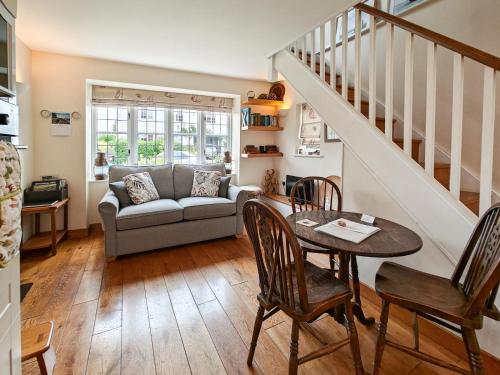 Imagen de la galería de 1 Bed in Winchelsea oc-t33108, en Winchelsea