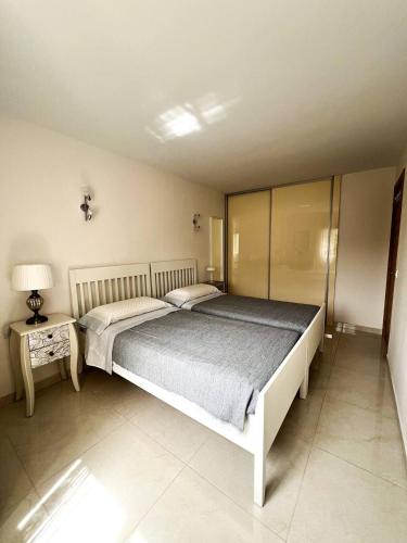 Apartamento Dell'Amor El Dorado
