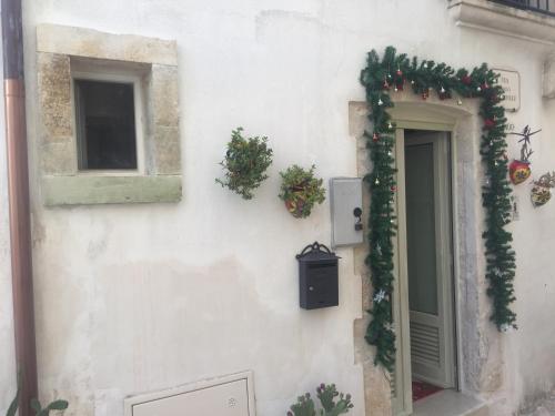 Φωτογραφία από το άλμπουμ του La Casetta di Greta στο Ceglie Messapica