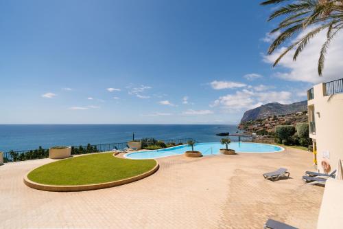 Giraffa by Wanderlust Madeira - 3 Bedroom apartment