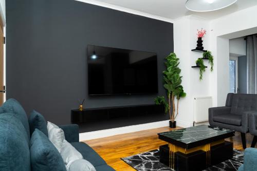 Φωτογραφία από το άλμπουμ του xxx33 στο Εδιμβούργο