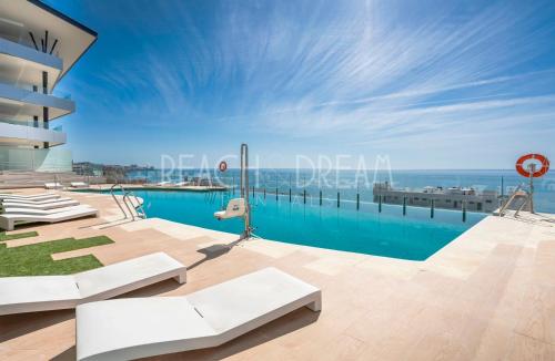 Privilege - Beach & Dream rentals