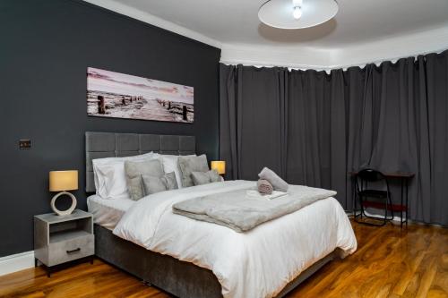 Φωτογραφία από το άλμπουμ του xxx33 στο Εδιμβούργο