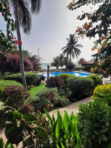 Porto Antigo 2 Beach Club 18