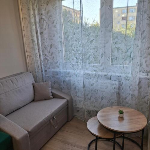 Apartament Ines