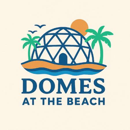 Certifikát, hodnocení, plakát nebo jiný dokument vystavený v ubytování Domes at the Beach