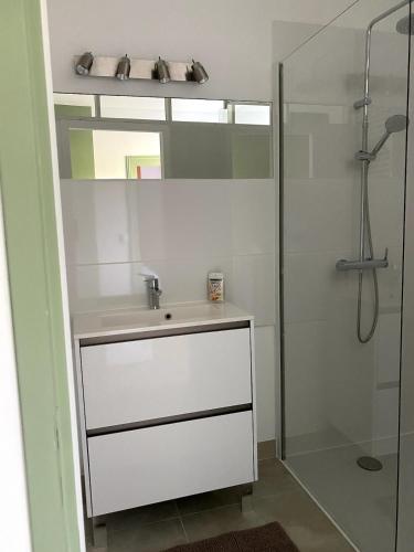 Bany a Maison 1676