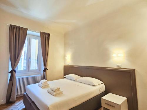 Central & Comfort apartments - Duomo views