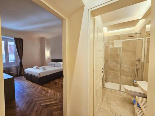 Central & Comfort apartments - Duomo views