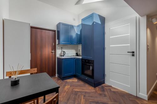 Close