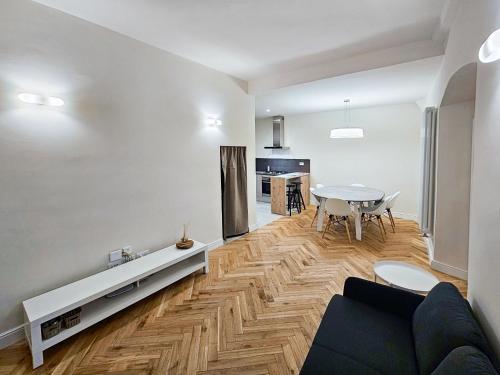 Central & Comfort apartments - Duomo views