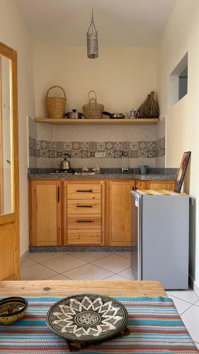 Φωτογραφία από το άλμπουμ του studio relaxe pour famille στην Εσαουίρα