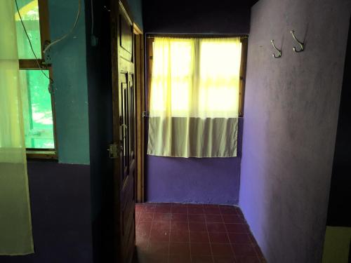 Gallery image of Malibú in Moyogalpa