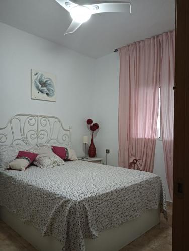 Vivienda Rural El Retorno