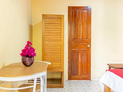 Fotografie z fotogalerie ubytování Rosa hotel v destinaci Tuléar