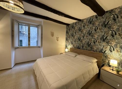 Duomo - Tribunali Apartment in the Historic Center