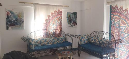 الاسكندرية العجمى البيطاش بيانكى البراديس شارع 8الرئيسى