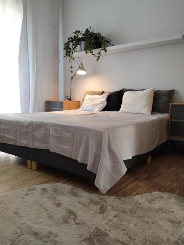 MIKO apartament