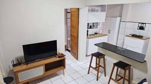 Residencial Nazareth
