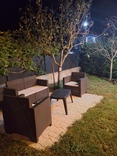 Gallery image of Roberta House in Isernia