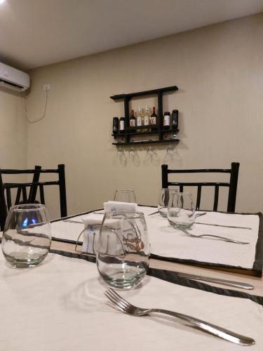 Φωτογραφία από το άλμπουμ του Hotel Cesar σε San Luis