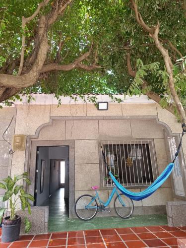 Casa yamulemao