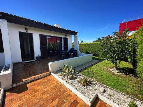 Maison Villa Sables-d'Olonne