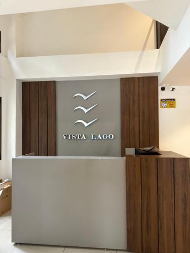 Departamento completo Encarnacion