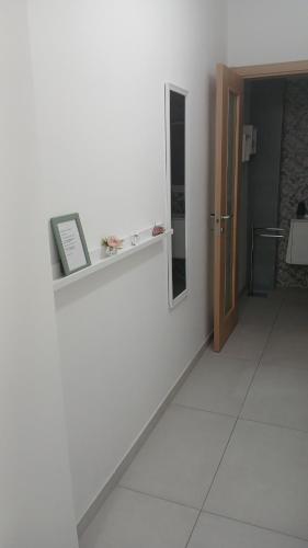 Il Milione photo 37