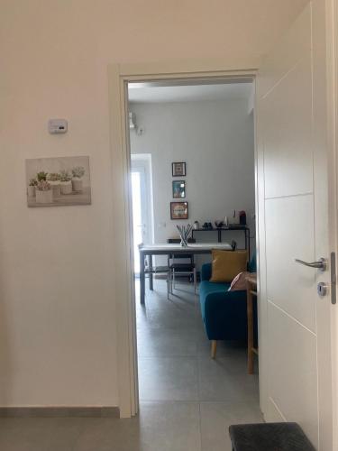Fotografie z fotogalerie ubytování HERA'S HOME Pisa v destinaci Pisa