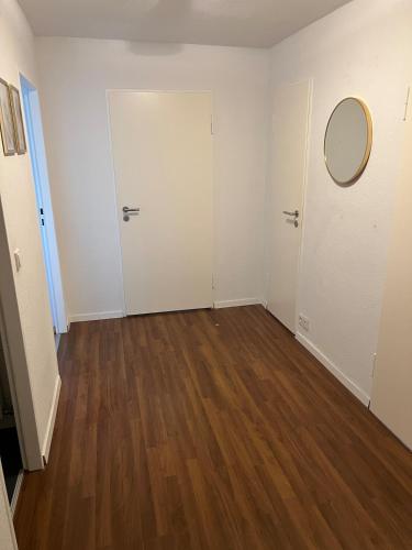 Φωτογραφία από το άλμπουμ του Cozy 2-room apartment near RWTH & City στο Άαχεν