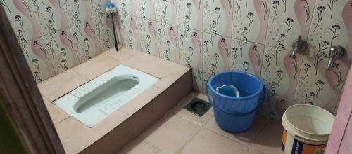 aificialificialificialificialificialificialificialificialificialificialificialificialificialificial em Singh-Sadan PG HomeStay em Pune