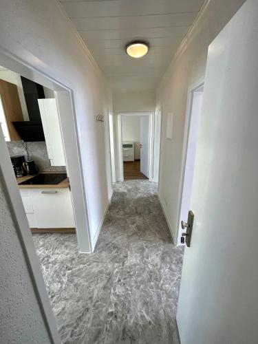 Φωτογραφία από το άλμπουμ του Stillvolle Wohnung σε Soltau