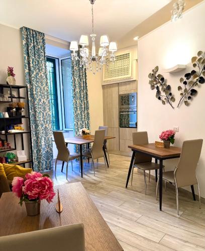 Dea Suite photo 30