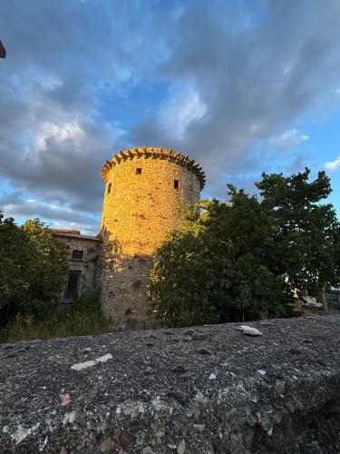 Φωτογραφία από το άλμπουμ του B&B La Torre σε Ruvo del Monte