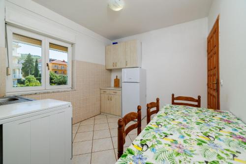 Apartments Olgi