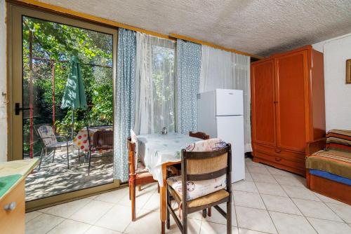 Apartments Olgi