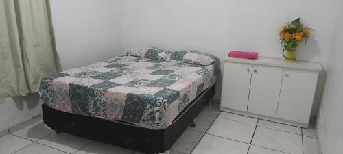 Lar de Olinda