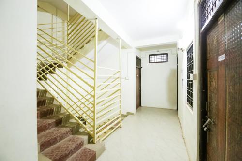 Galería fotográfica de Hotel O Gogo Guest House en Rewa