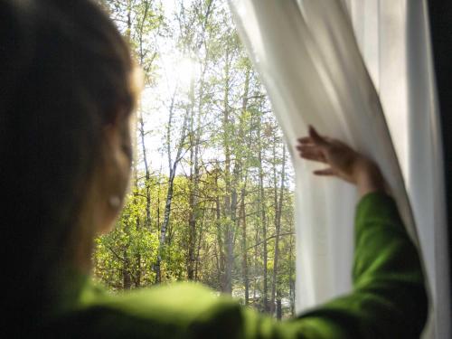 Clients de l'établissement Ibis Styles Arlon Porte du Luxembourg