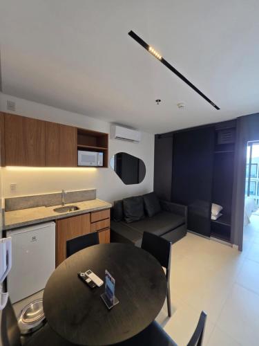 Billede fra billedgalleriet på Porto Alto Resort - paraíso e comodidade i Ipojuca