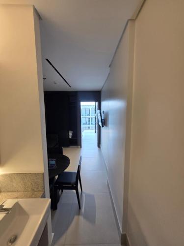 Billede fra billedgalleriet på Porto Alto Resort - paraíso e comodidade i Ipojuca