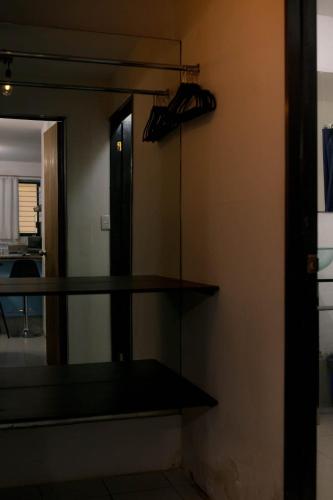 Φωτογραφία από το άλμπουμ του Escapada Perfecta en Loft Privado σε Chuburná de Hidalgo