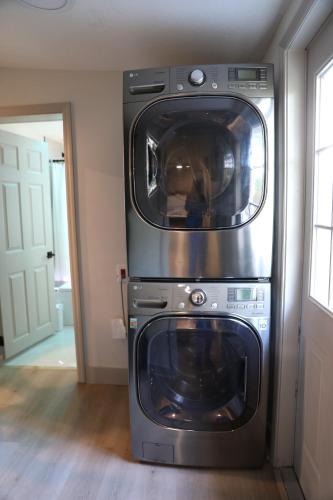 Φωτογραφία από το άλμπουμ του treasure house σε St Petersburg